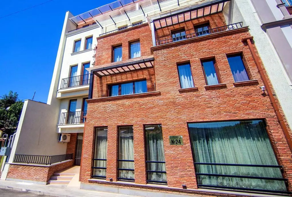 hotel voyager tbilisi_shabavizparvaz_09.jpg